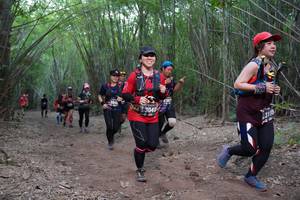 BIB: 3049, 3198, 
                            <button type="button" onclick="openModal(4116212)" class="btn btn-primary btn-sm float-right btn-popup" data-toggle="modal" data-target=".modal-high-quality">
                        <i class="fas fa-shopping-cart"></i> Add to Cart
                    </button>
                                            <button type="button" onclick="isThisMe(4116212, true)" class="btn btn-success btn-sm float-right btn-popup btn-isme hidden" data-toggle="tooltip" data-placement="bottom" title="นี่คือรูปของคุณใช่ไหม คลิกที่นี่เพื่อเอาเข้าอัลบั้ม">
                        <i class="fas fa-plus"></i> Add to album
                    </button>
                    <button type="button" onclick="isThisMe(4116212, false)" class="btn btn-warning btn-sm float-right btn-popup btn-isnotme hidden">
                        <i class="fas fa-ban"></i> Remove from album
                    </button>